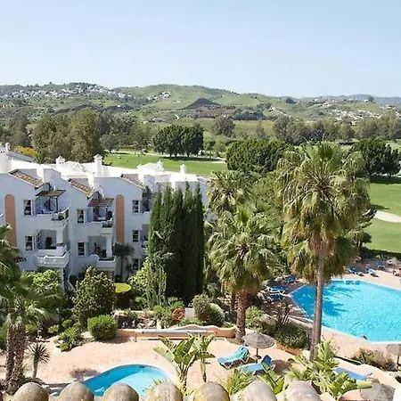 Ct 143 - La Cala Boulevard - Ii