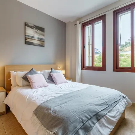 Apartment Ct 143 - La Cala Boulevard - Ii *