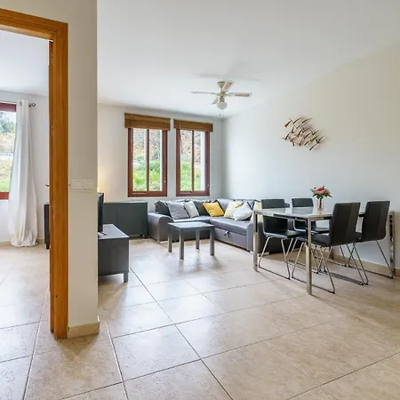 Ct 143 - La Cala Boulevard - Ii Appartement La Cala De Mijas