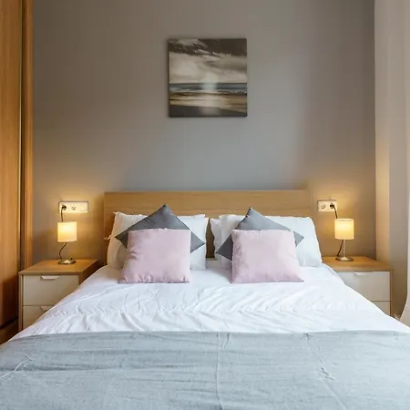 Appartement Ct 143 - La Cala Boulevard - Ii La Cala De Mijas